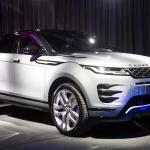 _DJT4658_Range_Rover Evoque foto Djordje Tomic