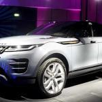 _DJT4663_Range_Rover Evoque foto Djordje Tomic