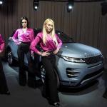 _DJT4718_Range_Rover Evoque foto Djordje Tomic