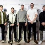 _DJT4800_Range_Rover kosarkasi Partizana foto Djordje Tomic