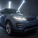 _DJT5015_Range_Rover Evoque foto Djordje Tomic