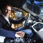 _DJT5319_Range_Rover Evoque Luka Raco foto Djordje Tomic