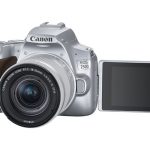 EOS 250D_1