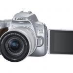 EOS 250D_1