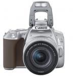 EOS 250D_2