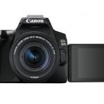 EOS 250D_3