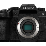 G90 body