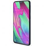 Galaxy A40