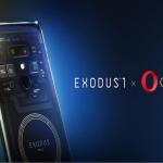 HTC EXODUS 1_2
