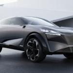 IMQ Concept car 01-1200×675