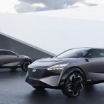 IMQ Concept car 12-1200×675