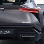 IMQ-Concept-car-16