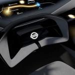 Autodesk VRED Professional 2018.4 Update
