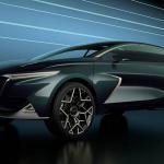 Lagonda_All-Terrain(102)
