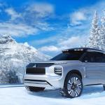 MITSUBISHI-ENGELBERG-TOURER-Ext02-EMBARGO-5th-MAR-11.30AM-hero