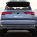 Mitsubishi_Engleberg_Tourer_4