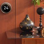 Nest (T3007ES)