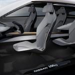 Autodesk VRED Professional 2018.4 Update