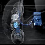 Nissan e-POWER – charge image 01-source