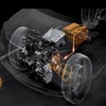 Nissan e-POWER – power image 02-source