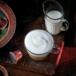 P_3312 Columbia_OL_Cappuccinotif