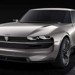Peugeot_e-Legend_Concept_01