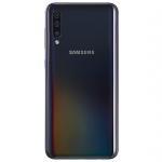 SM-A505_002_Back_Black