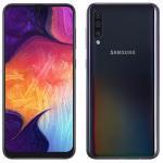 Samsung-Galaxy-A50-12