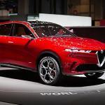 alfa-romeotonale-concept_100694781_h
