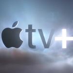 apple-tv-plus