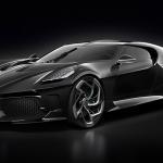 bugatti-la-voiture-noire-car-design_dezeen_2364_hero-1