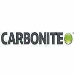 carbonite