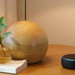 echo-dot-3rd-generation-sandstone-with-2-smart-bulb-kit-by-sengled-02