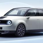 honda-e-prototype_100693239