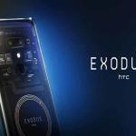 htc-exodus-1-header-a