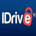 idrivejpg