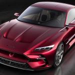 italdesign-davinci-concept
