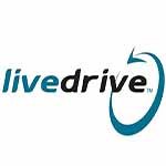 livedrive