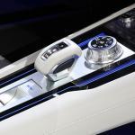 mitsubishi-concept-engelberg-geneve-2019-ac-41