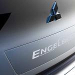 mitsubishi-engelberg-tourer-2019