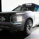 mitsubishi-engelberg-tourer-concept-1