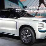 mitsubishi_100694524_h