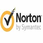 norton-logo
