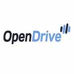 opendrive