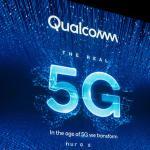 qualcomm-5g-ces-2019