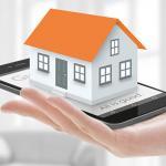 smart home