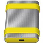 sony-sl-c-ssd-drive-external