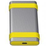 sony-sl-m-ssd-drive-external