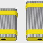 sony-ssd-drive-sl-c-sl-m-series
