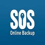 sos-online-backup